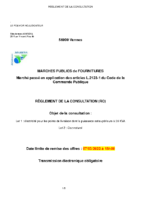 2-REGLEMENT-de-la-CONSULTATION-ELEC-GAZ-MAREVA-2022