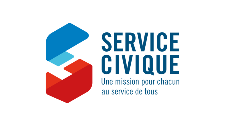 Une nouvelle volontaire du service civique chez les résidences Maréva