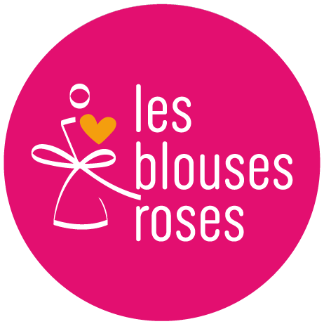 Les Blouses Roses : Un soutien essentiel pour les résidences Maréva