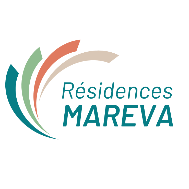 Réalisation des vérifications règlementaires