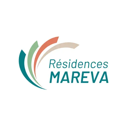 Maintenance des installations de sécurité incendie et de lutte contre l’incendie