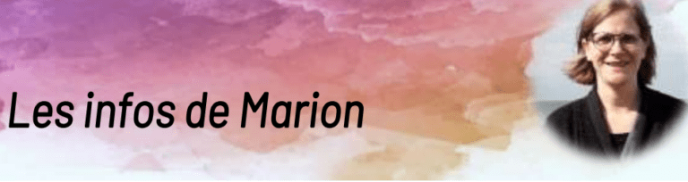 Plaintes et réclamations