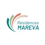 RESIDENCES MAREVA