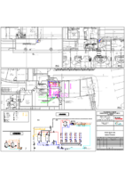 CCTP – Annexe 5 – PLAN & SCHEMA_MAREVA-NYMPHEAS_VANNES_26011