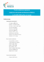 PV CVS 28-04-26 signé